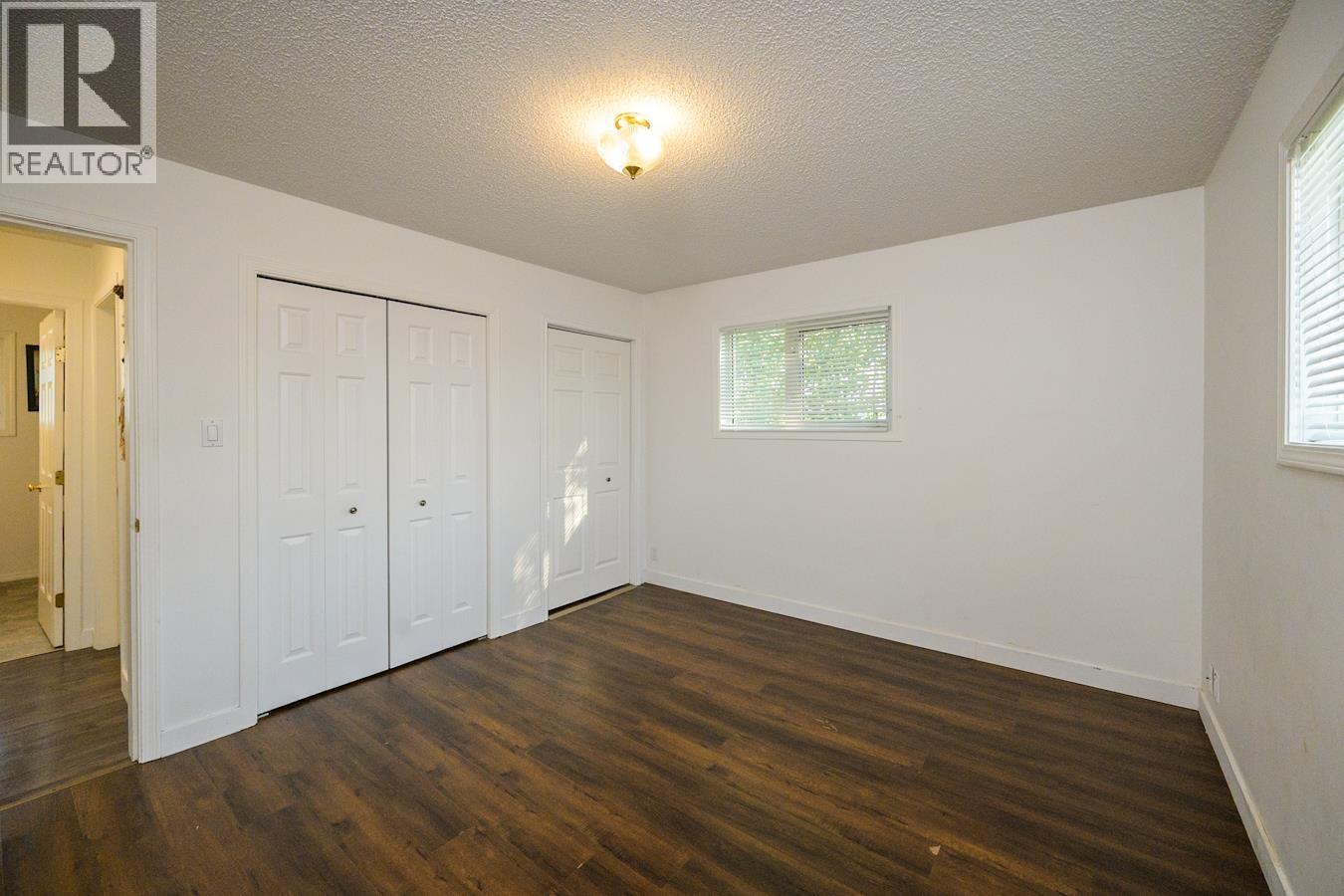 6002 Gauthier Road, Prince George, British Columbia  V2N 5M5 - Photo 14 - R3049525