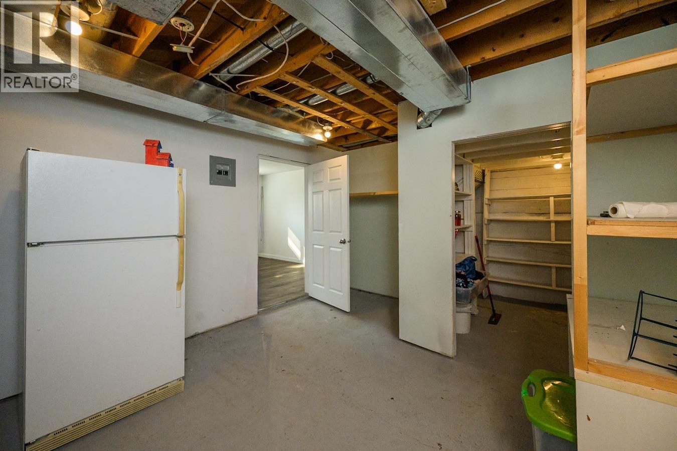 6002 Gauthier Road, Prince George, British Columbia  V2N 5M5 - Photo 27 - R3049525