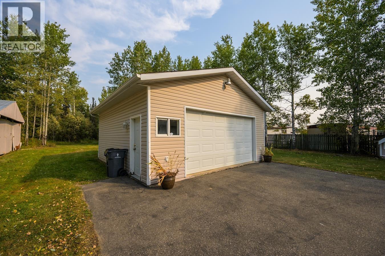6002 Gauthier Road, Prince George, British Columbia  V2N 5M5 - Photo 33 - R3049525