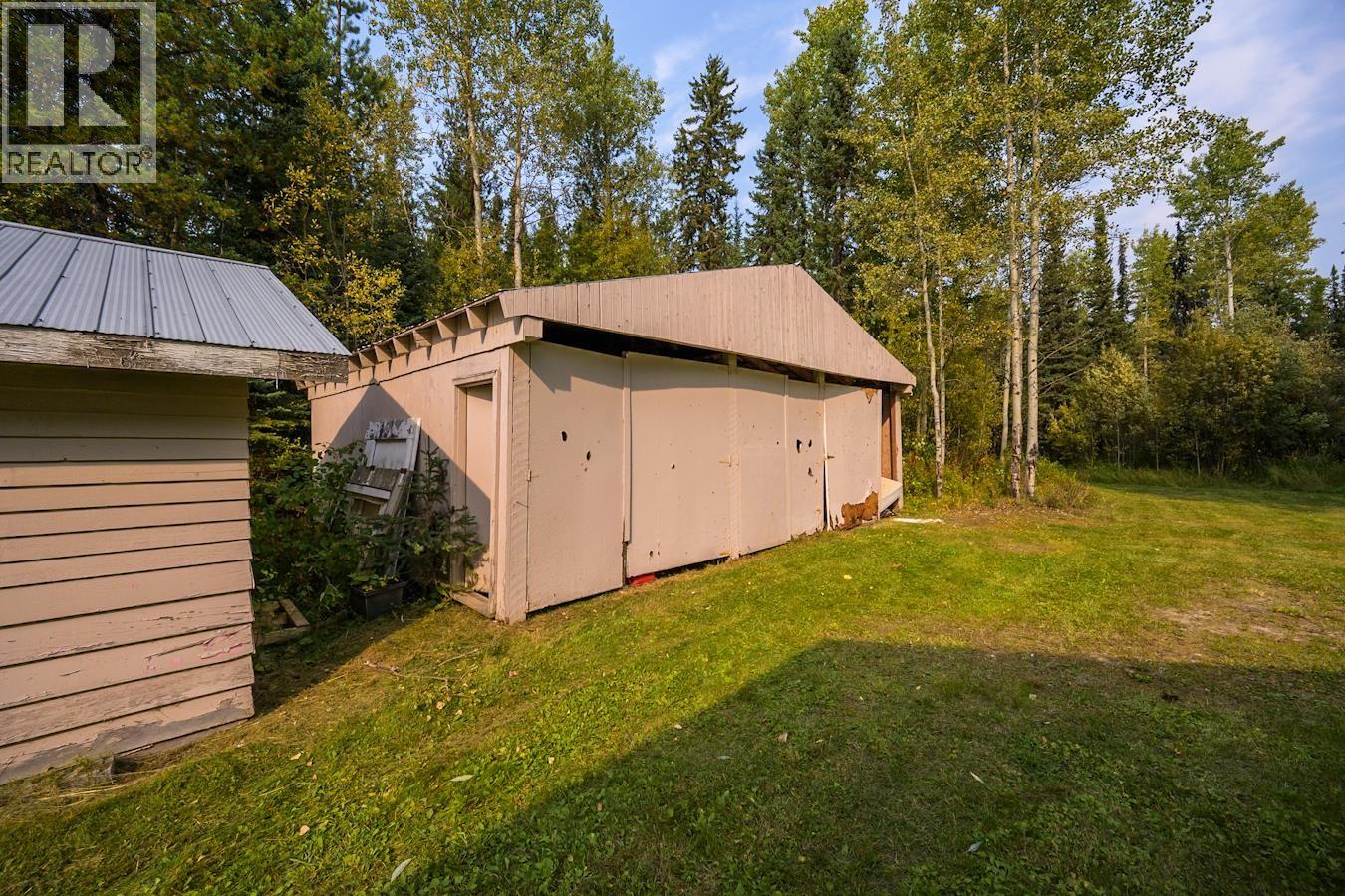 6002 Gauthier Road, Prince George, British Columbia  V2N 5M5 - Photo 38 - R3049525