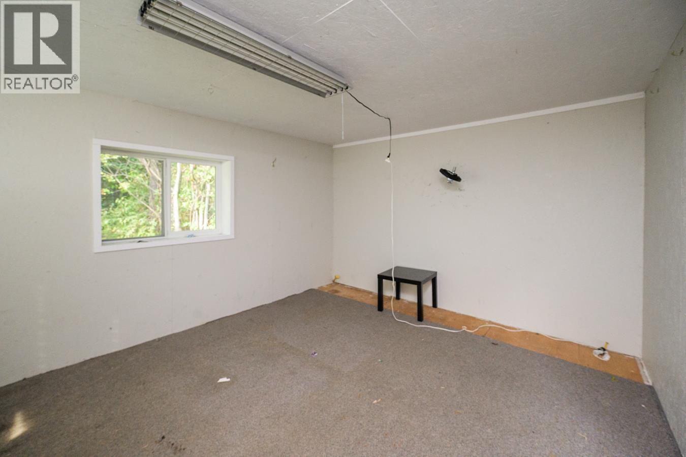 6002 Gauthier Road, Prince George, British Columbia  V2N 5M5 - Photo 30 - R3049525
