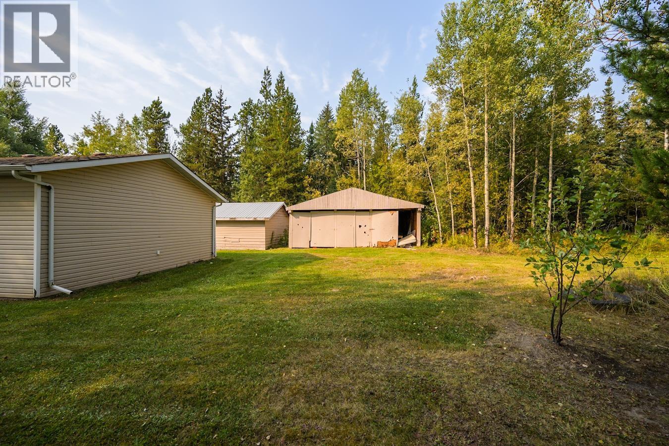 6002 Gauthier Road, Prince George, British Columbia  V2N 5M5 - Photo 40 - R3049525