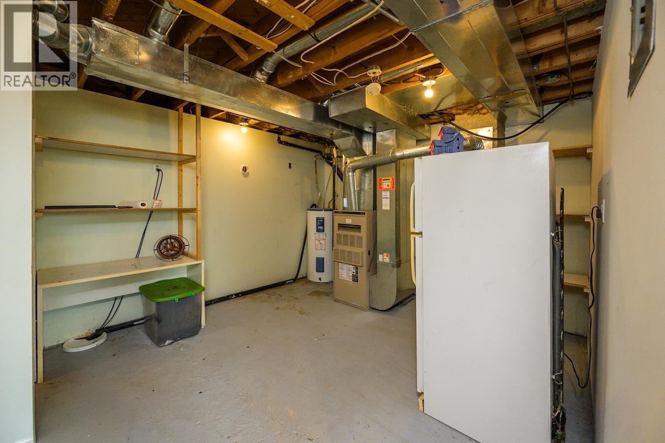 6002 Gauthier Road, Prince George, British Columbia  V2N 5M5 - Photo 26 - R3049525