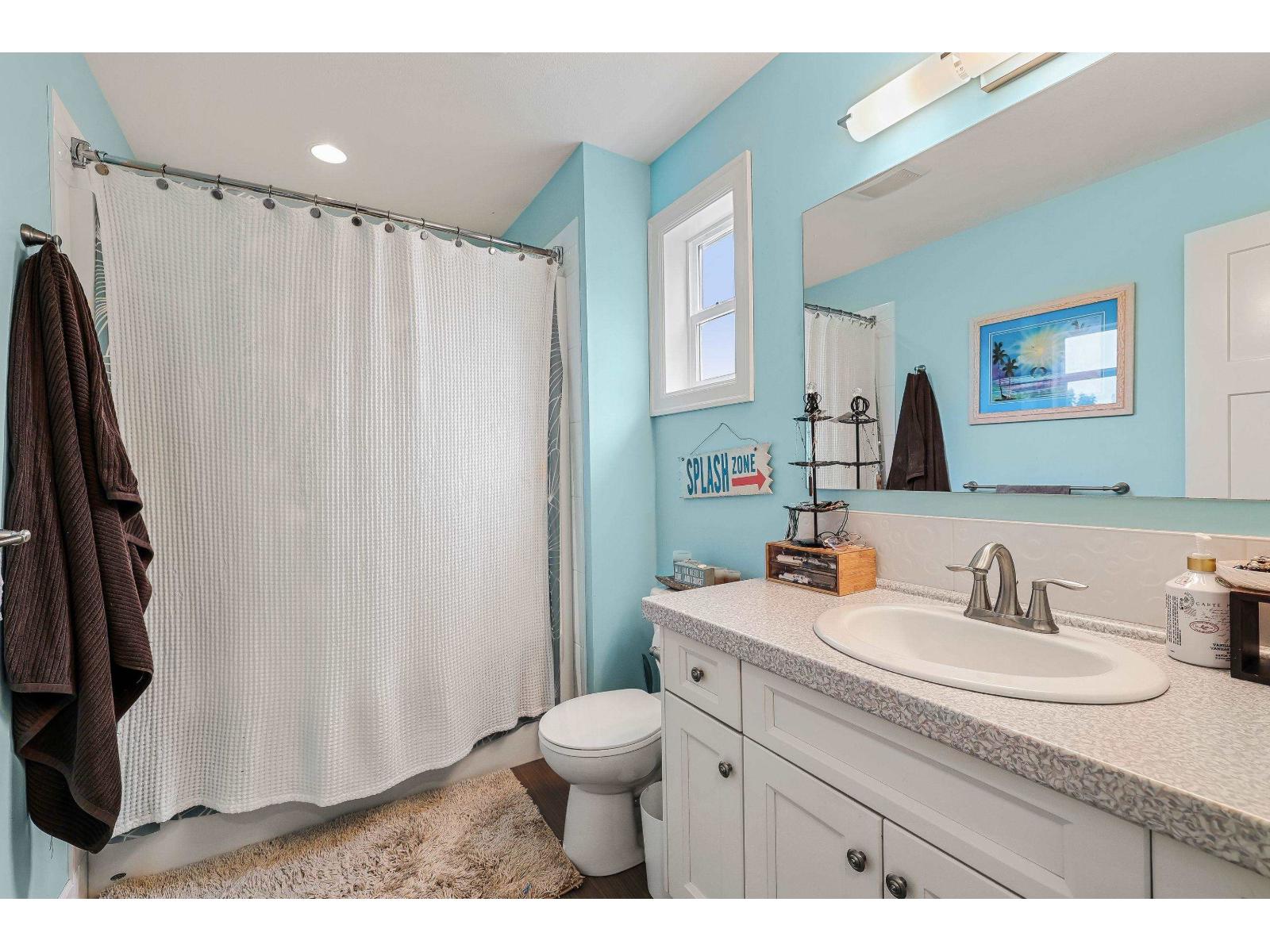 10911 Jesperson Road, Fairfield Island, Chilliwack, British Columbia  V2P 6H5 - Photo 28 - R3047798