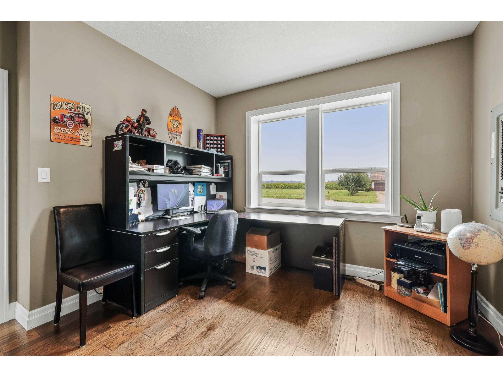 10911 Jesperson Road, Fairfield Island, Chilliwack, British Columbia  V2P 6H5 - Photo 24 - R3047798