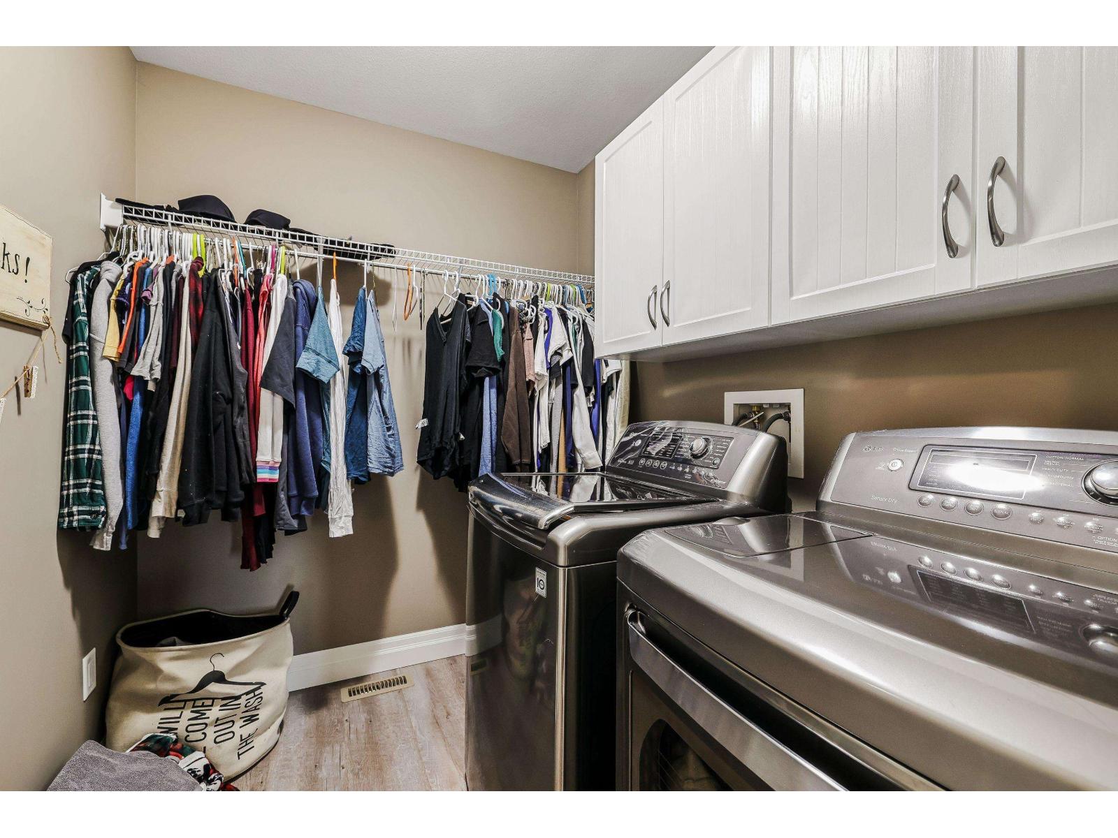 10911 Jesperson Road, Fairfield Island, Chilliwack, British Columbia  V2P 6H5 - Photo 27 - R3047798
