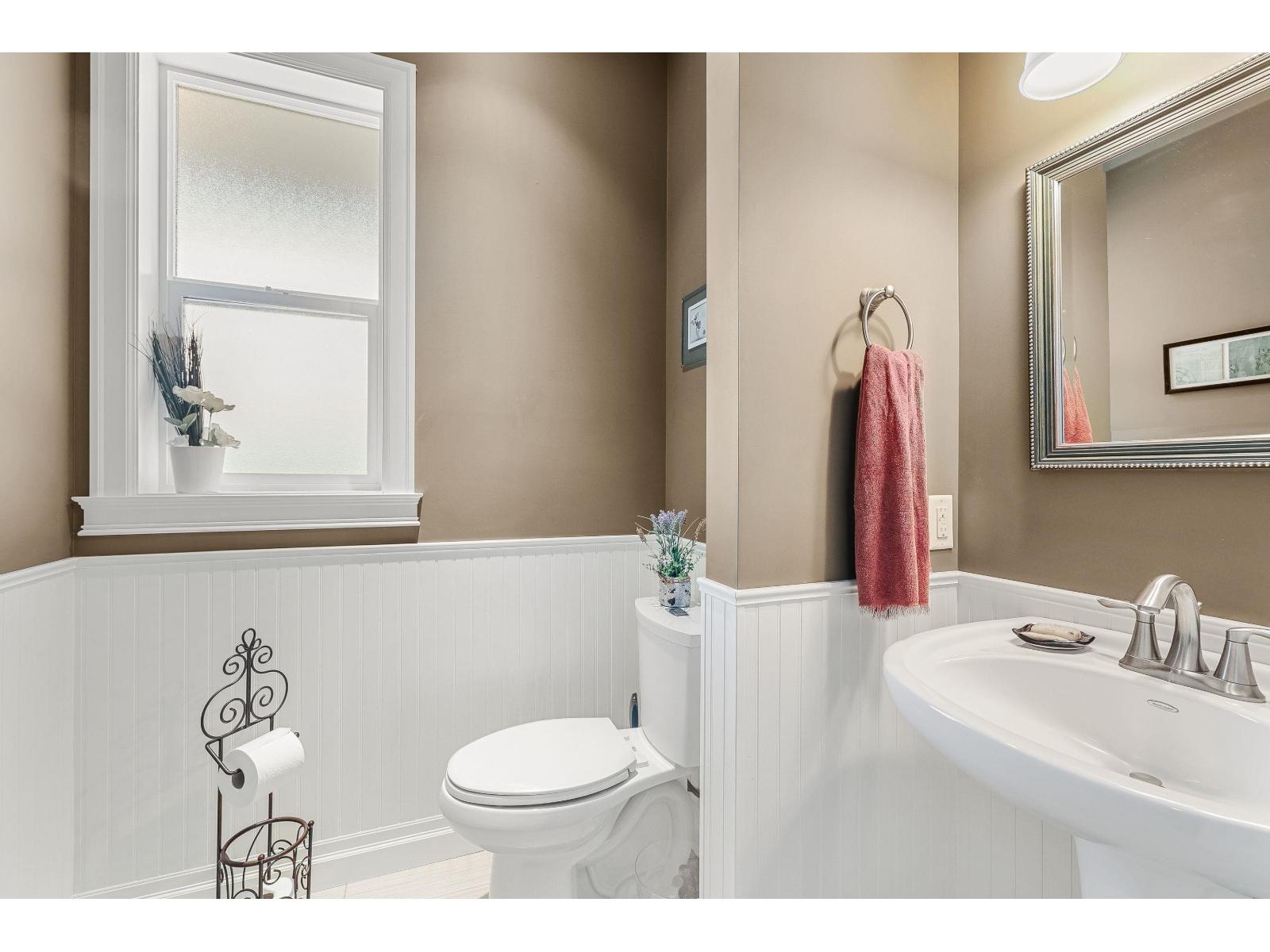 10911 Jesperson Road, Fairfield Island, Chilliwack, British Columbia  V2P 6H5 - Photo 29 - R3047798