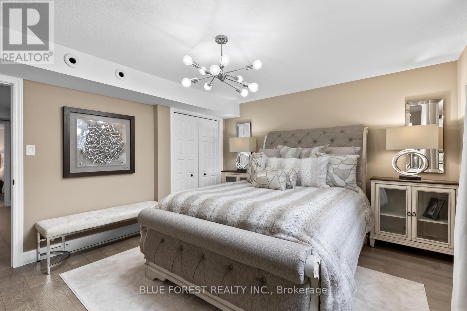 28 Weir Crescent, St. Thomas, Ontario  N5R 0L7 - Photo 32 - X12412664