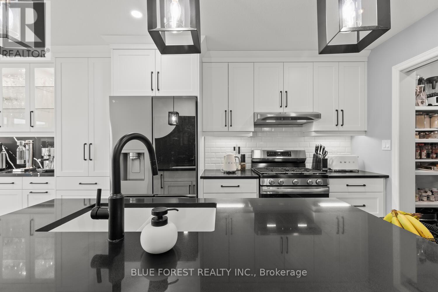 28 Weir Crescent, St. Thomas, Ontario  N5R 0L7 - Photo 5 - X12412664