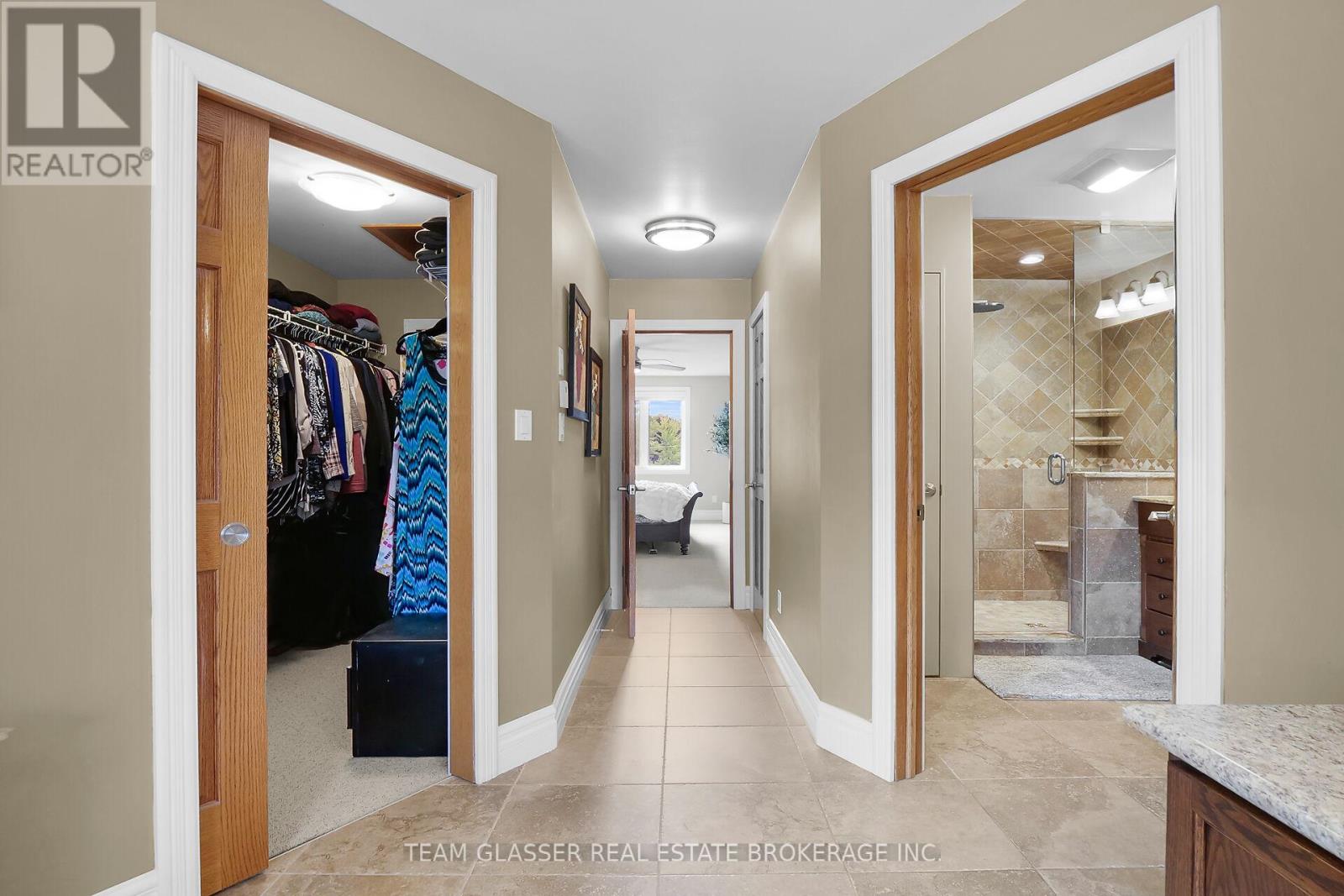 33 Hillcrest Court, Middlesex Centre, Ontario  N0L 1E0 - Photo 29 - X12412665