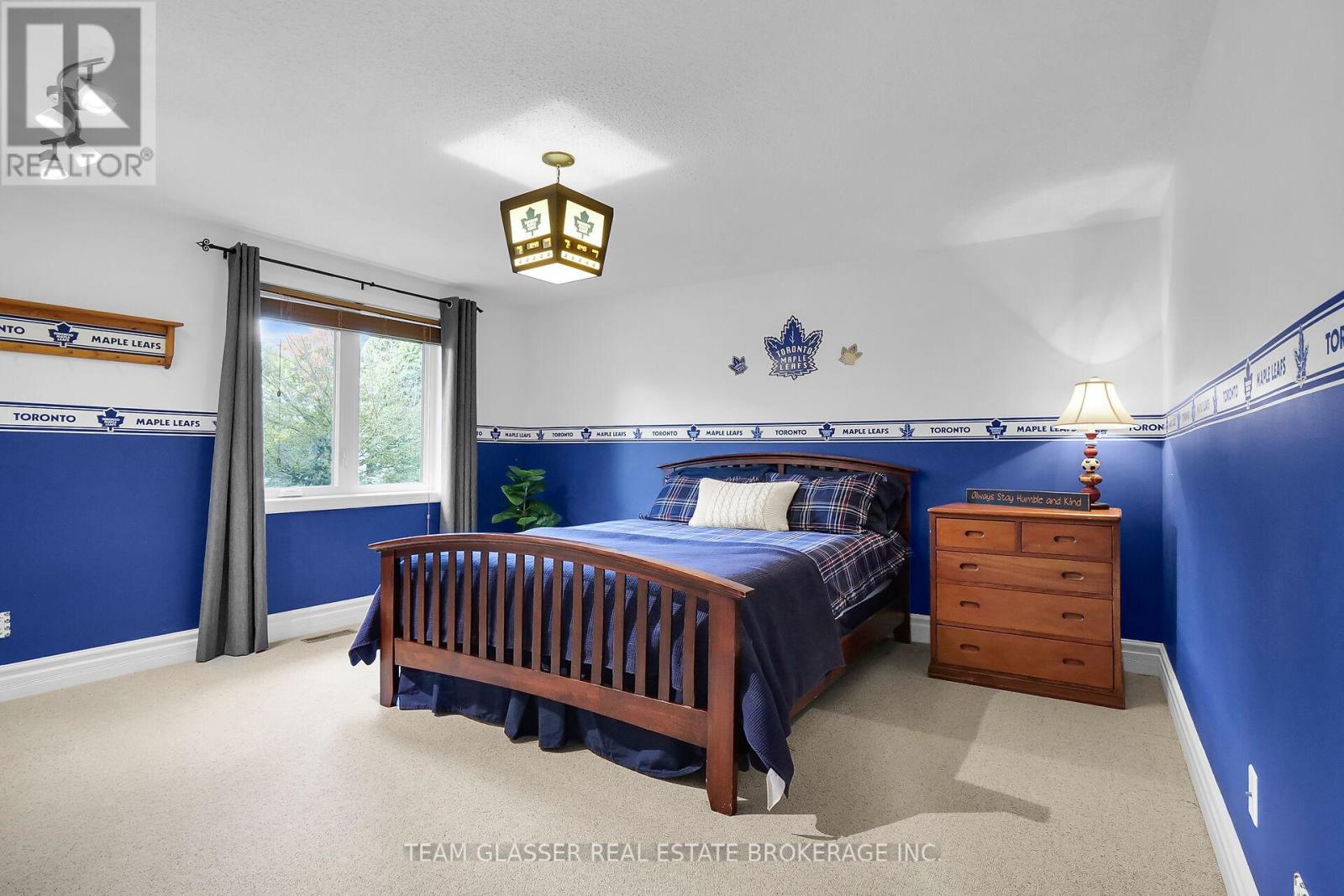 33 Hillcrest Court, Middlesex Centre, Ontario  N0L 1E0 - Photo 31 - X12412665