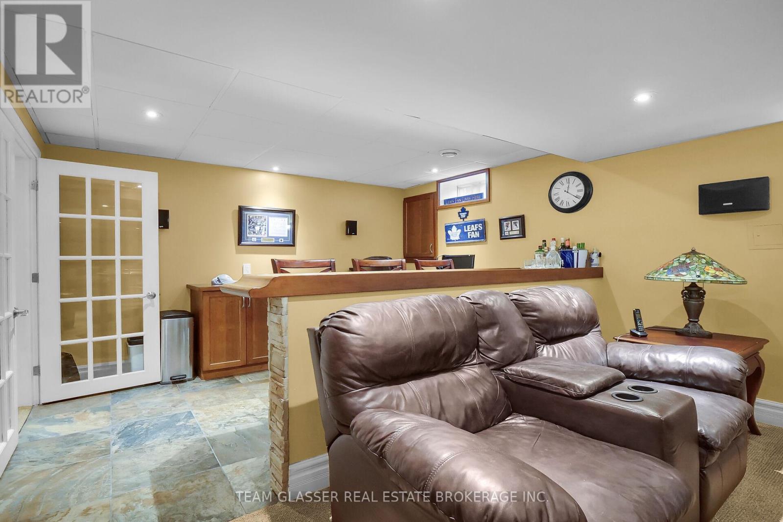 33 Hillcrest Court, Middlesex Centre, Ontario  N0L 1E0 - Photo 38 - X12412665