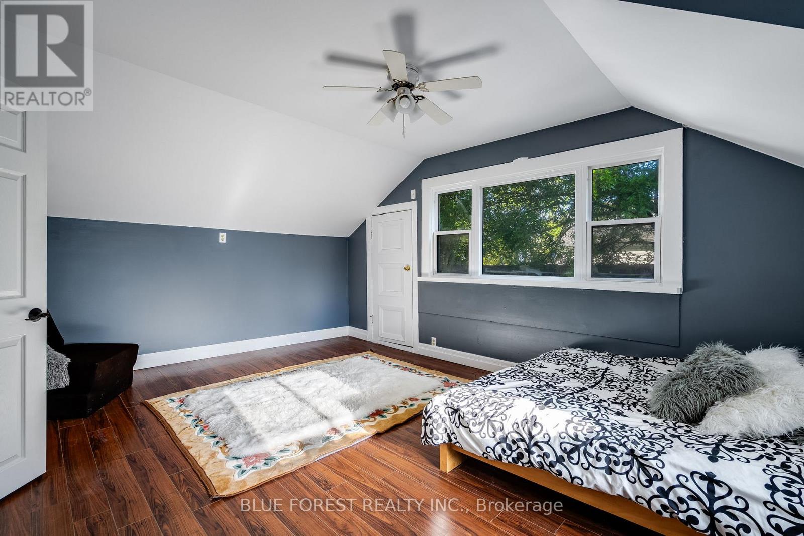 121 First Street, Chatham-Kent, Ontario  N8A 3R1 - Photo 14 - X12412703