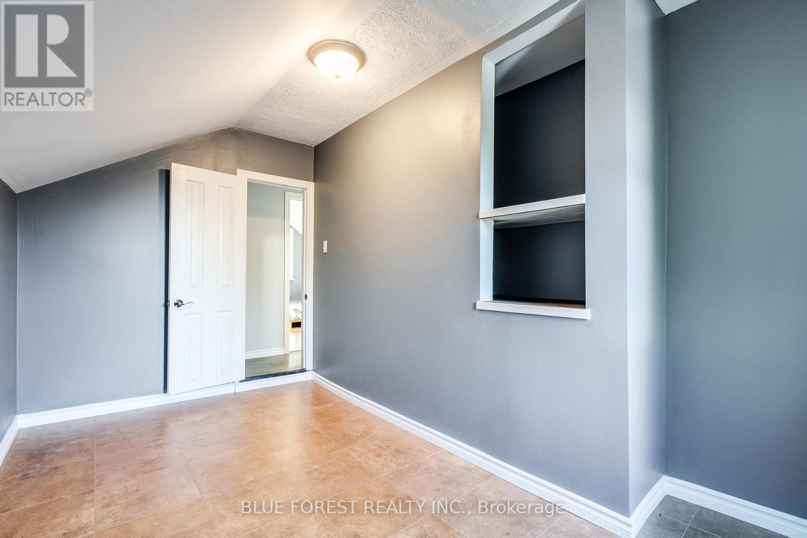 121 First Street, Chatham-Kent, Ontario  N8A 3R1 - Photo 19 - X12412703