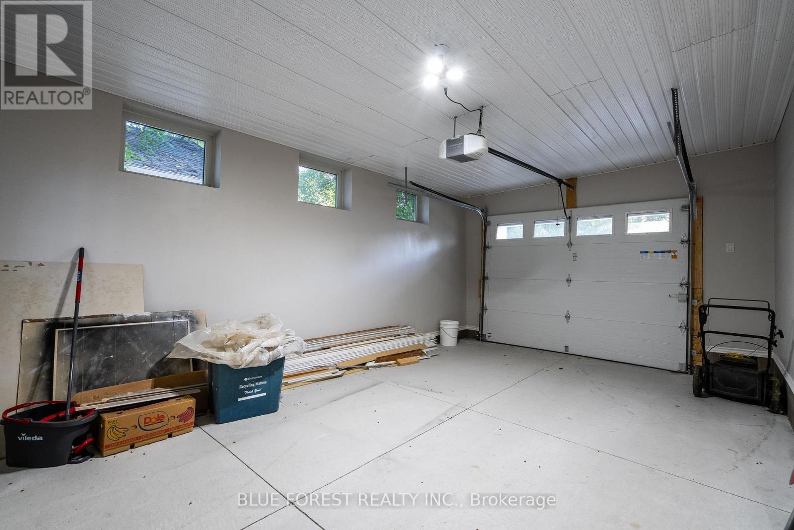 121 First Street, Chatham-Kent, Ontario  N8A 3R1 - Photo 24 - X12412703