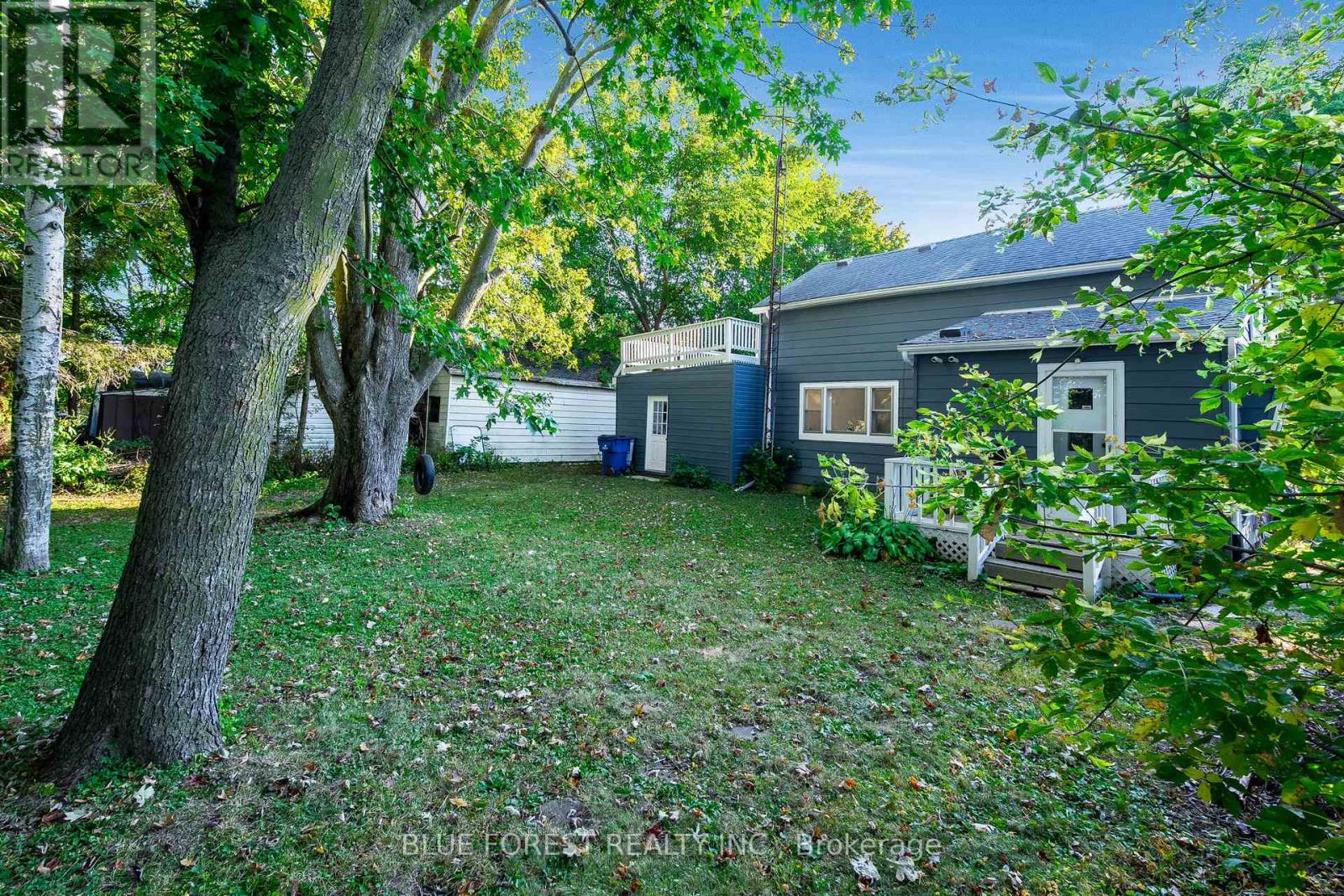 121 First Street, Chatham-Kent, Ontario  N8A 3R1 - Photo 30 - X12412703