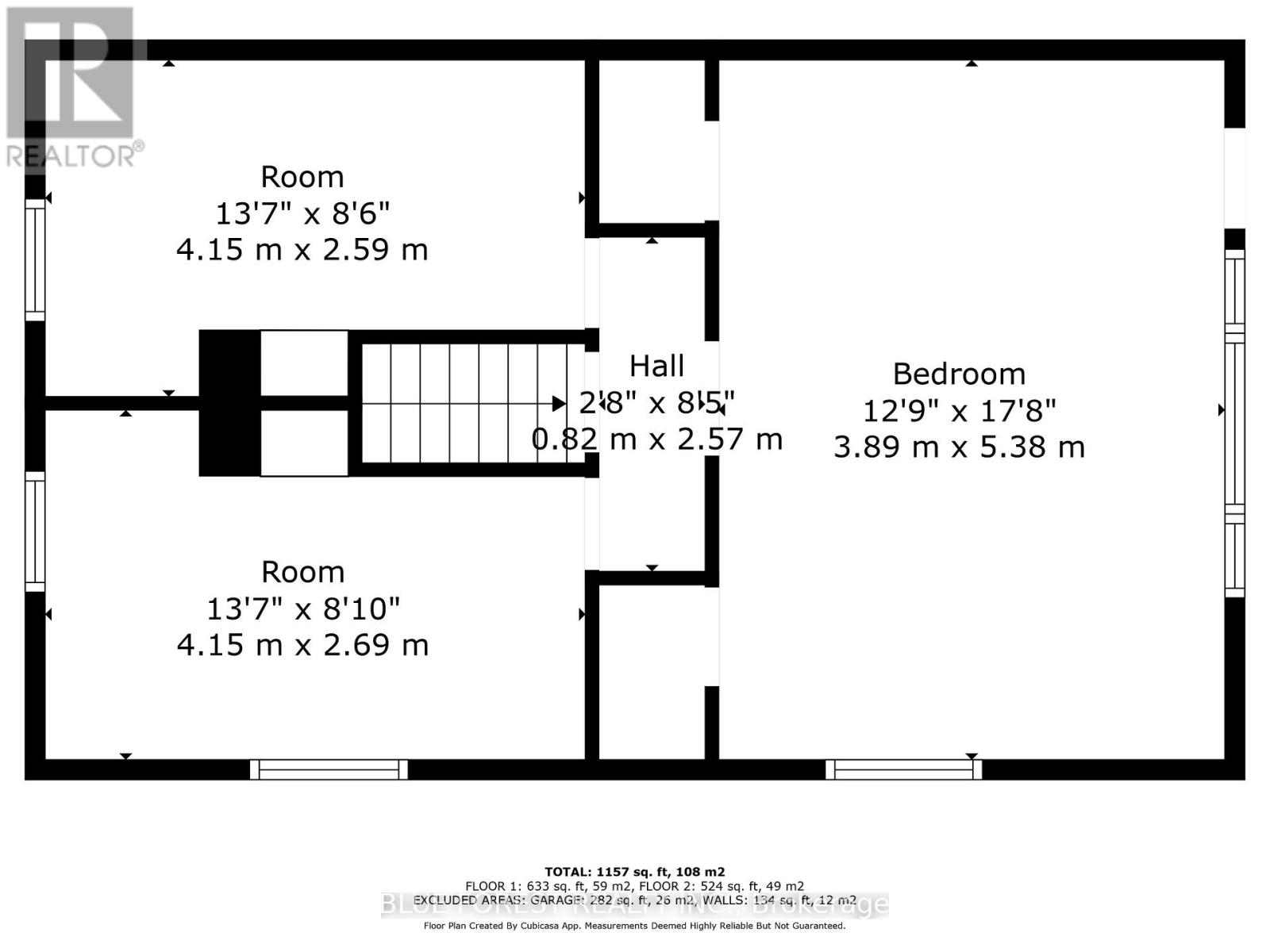 121 First Street, Chatham-Kent, Ontario  N8A 3R1 - Photo 42 - X12412703