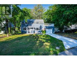 121 FIRST STREET, Chatham-Kent, Ontario