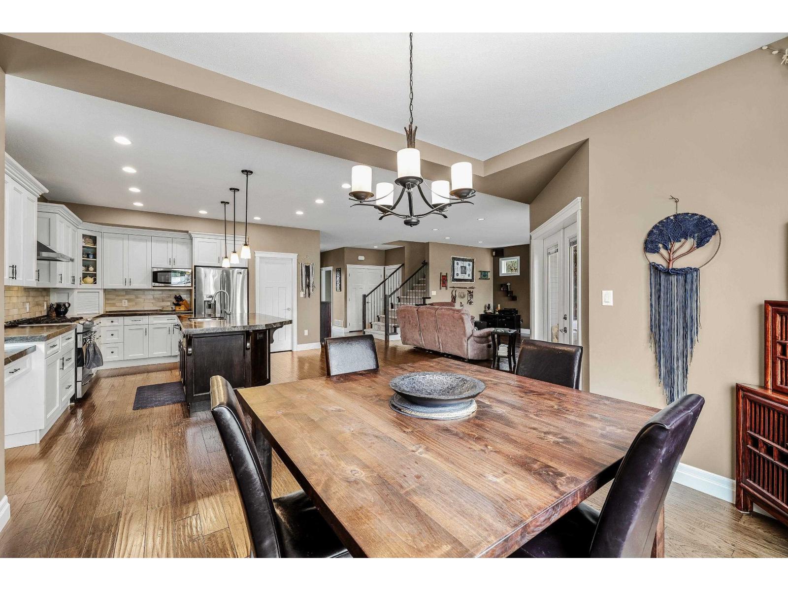 10911 Jesperson Road, Fairfield Island, Chilliwack, British Columbia  V2P 6H5 - Photo 10 - R3047798