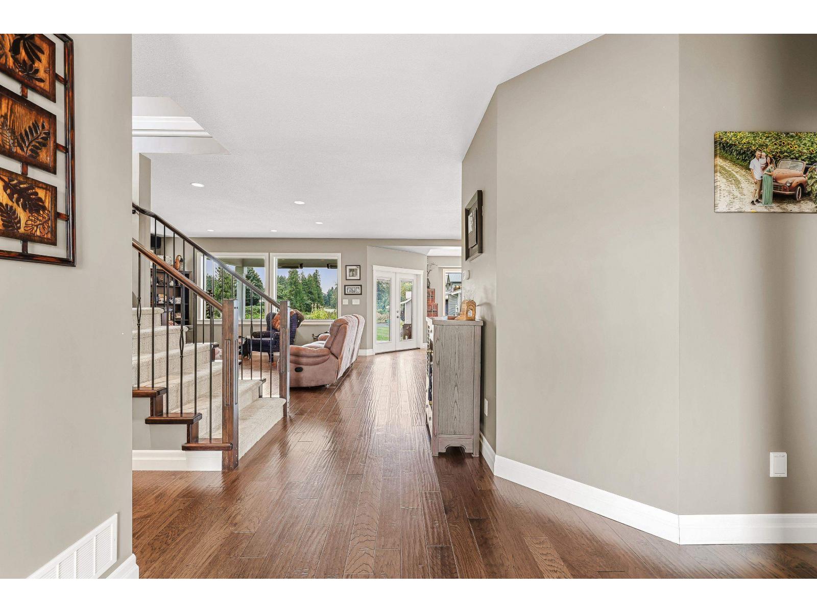 10911 Jesperson Road, Fairfield Island, Chilliwack, British Columbia  V2P 6H5 - Photo 13 - R3047798