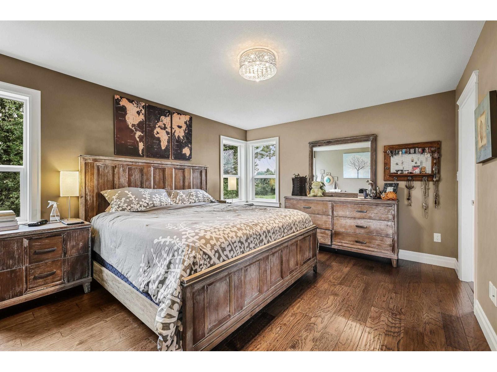 10911 Jesperson Road, Fairfield Island, Chilliwack, British Columbia  V2P 6H5 - Photo 14 - R3047798