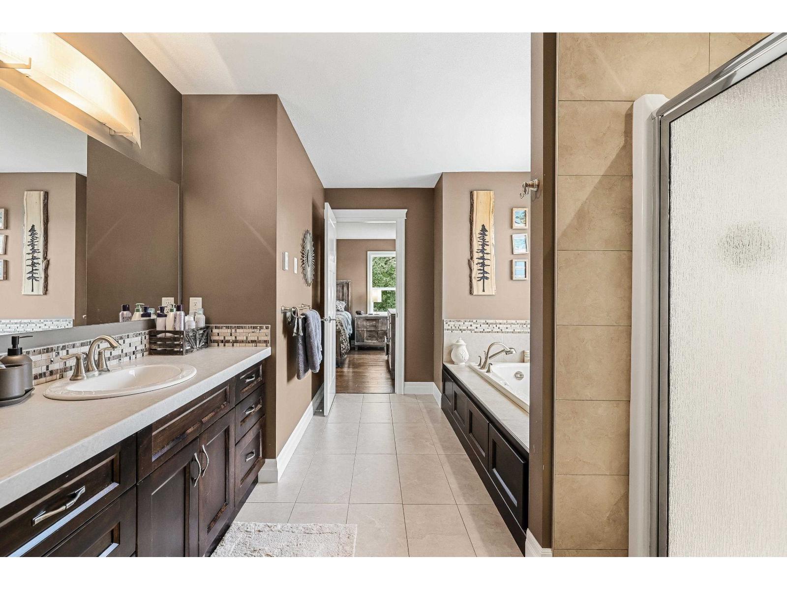10911 Jesperson Road, Fairfield Island, Chilliwack, British Columbia  V2P 6H5 - Photo 17 - R3047798