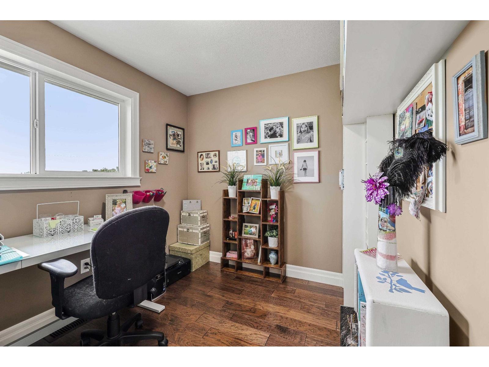 10911 Jesperson Road, Fairfield Island, Chilliwack, British Columbia  V2P 6H5 - Photo 20 - R3047798