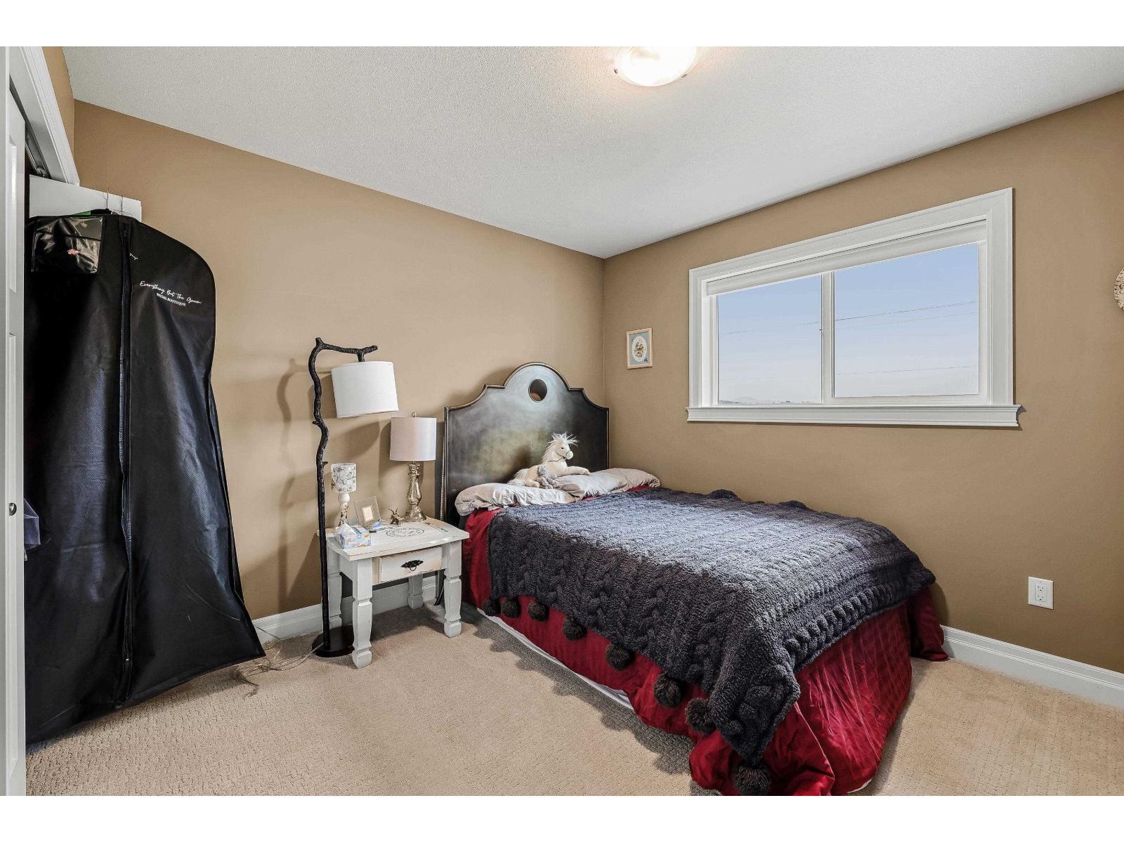 10911 Jesperson Road, Fairfield Island, Chilliwack, British Columbia  V2P 6H5 - Photo 23 - R3047798