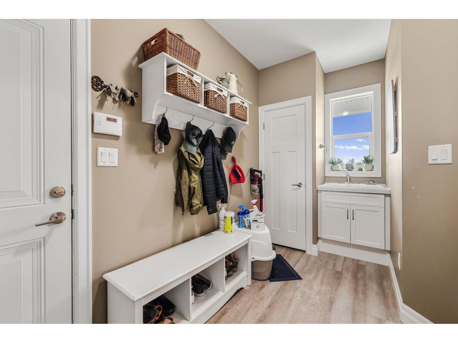 10911 Jesperson Road, Fairfield Island, Chilliwack, British Columbia  V2P 6H5 - Photo 30 - R3047798