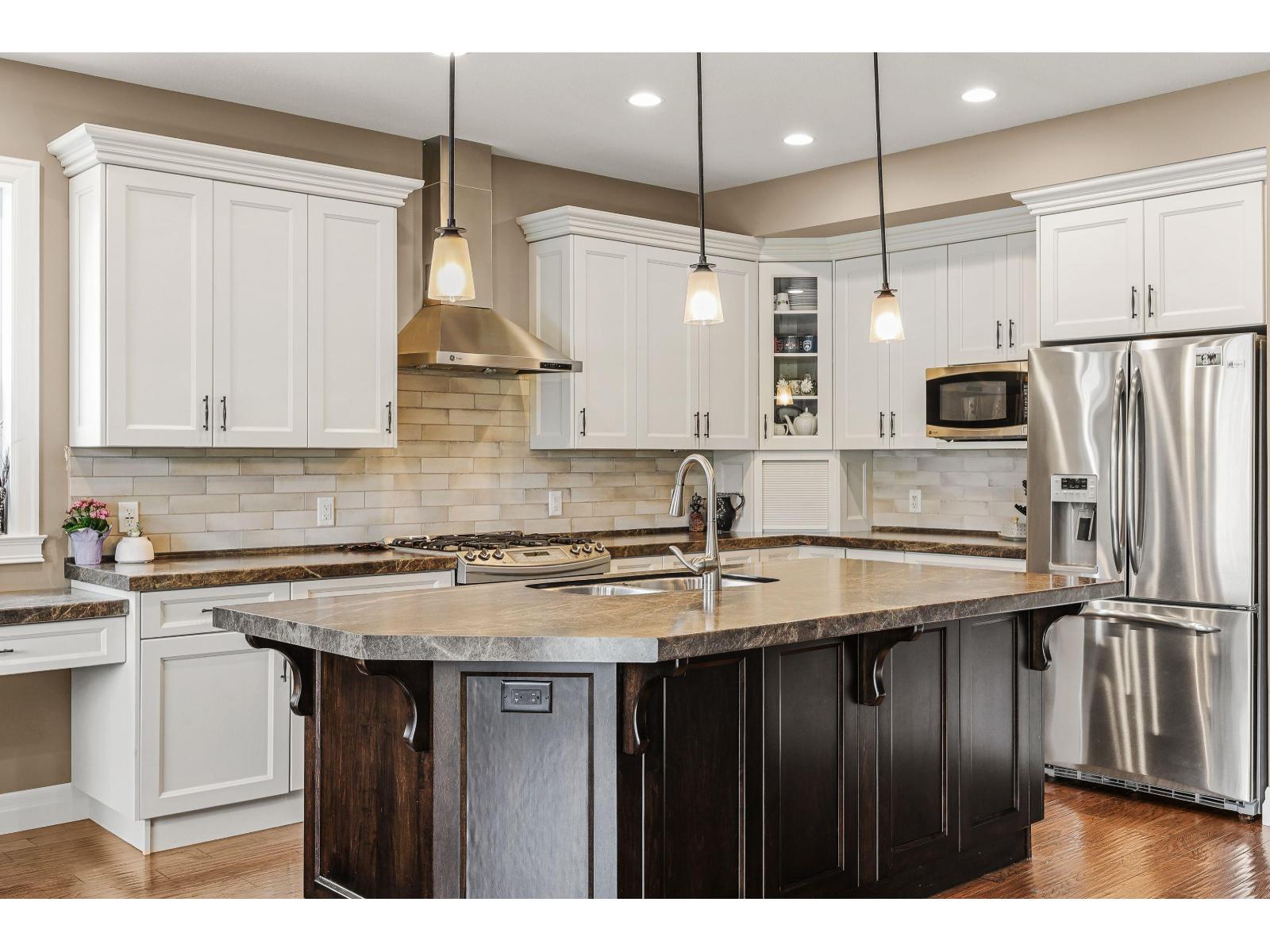 10911 Jesperson Road, Fairfield Island, Chilliwack, British Columbia  V2P 6H5 - Photo 31 - R3047798