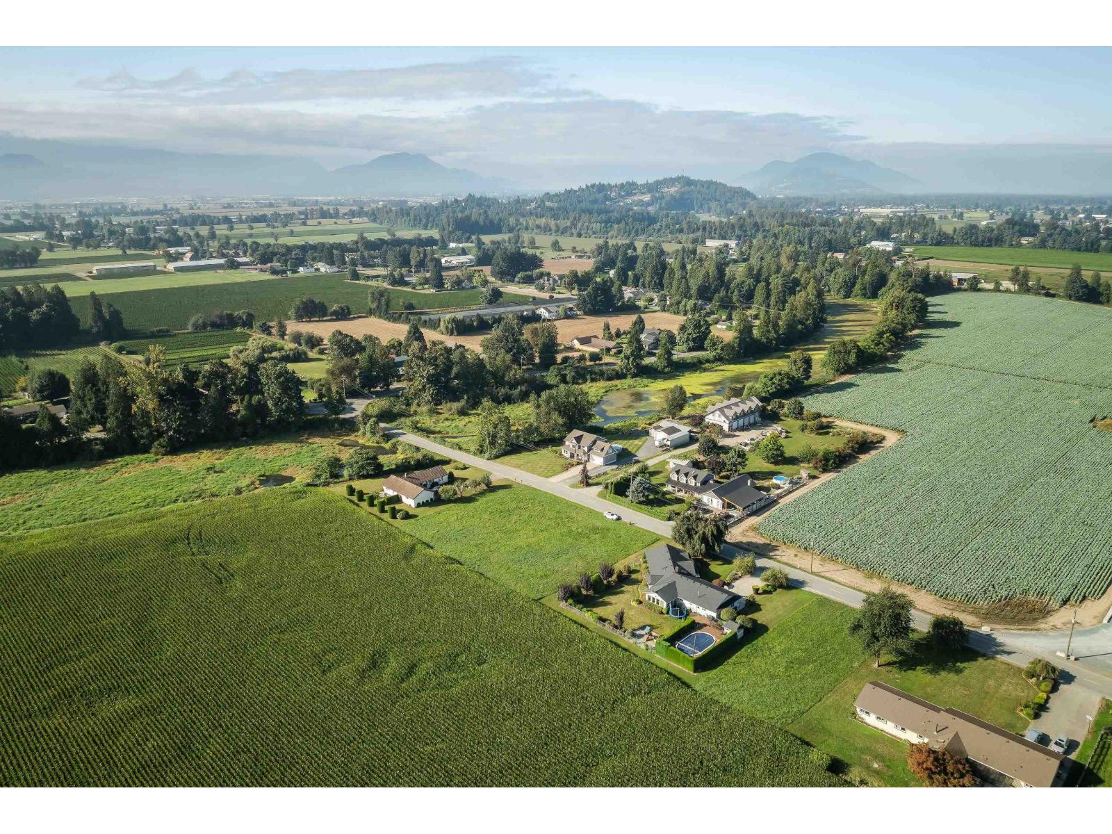 10911 Jesperson Road, Fairfield Island, Chilliwack, British Columbia  V2P 6H5 - Photo 39 - R3047798