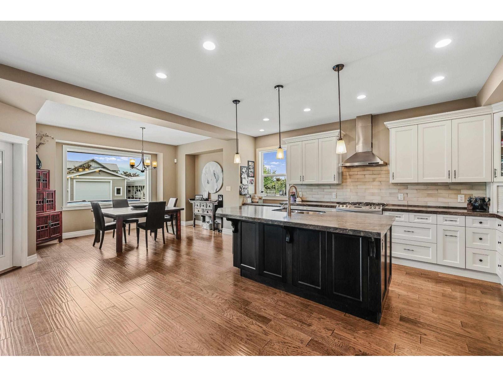 10911 Jesperson Road, Fairfield Island, Chilliwack, British Columbia  V2P 6H5 - Photo 6 - R3047798
