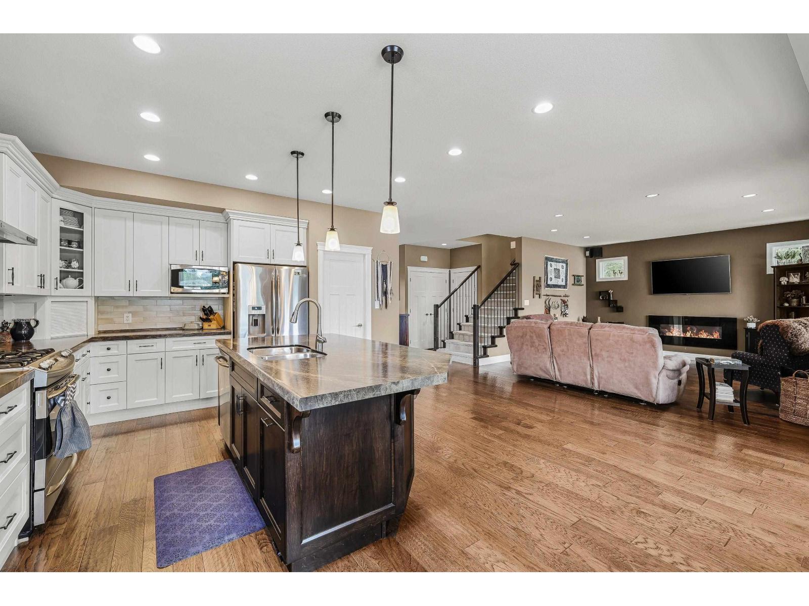 10911 Jesperson Road, Fairfield Island, Chilliwack, British Columbia  V2P 6H5 - Photo 7 - R3047798