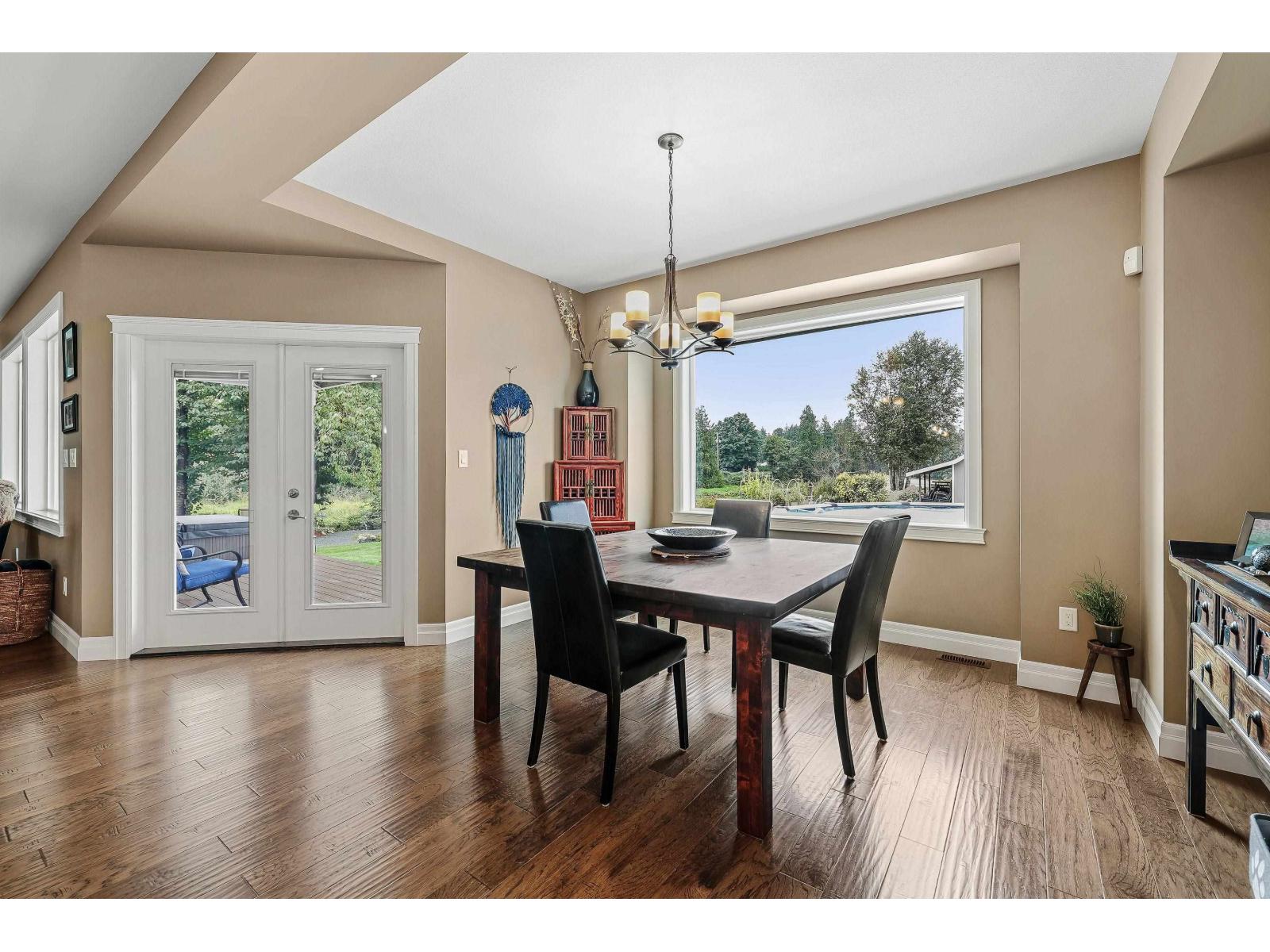 10911 Jesperson Road, Fairfield Island, Chilliwack, British Columbia  V2P 6H5 - Photo 9 - R3047798