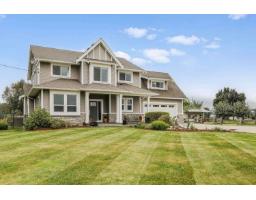10911 JESPERSON ROAD|Fairfield Island