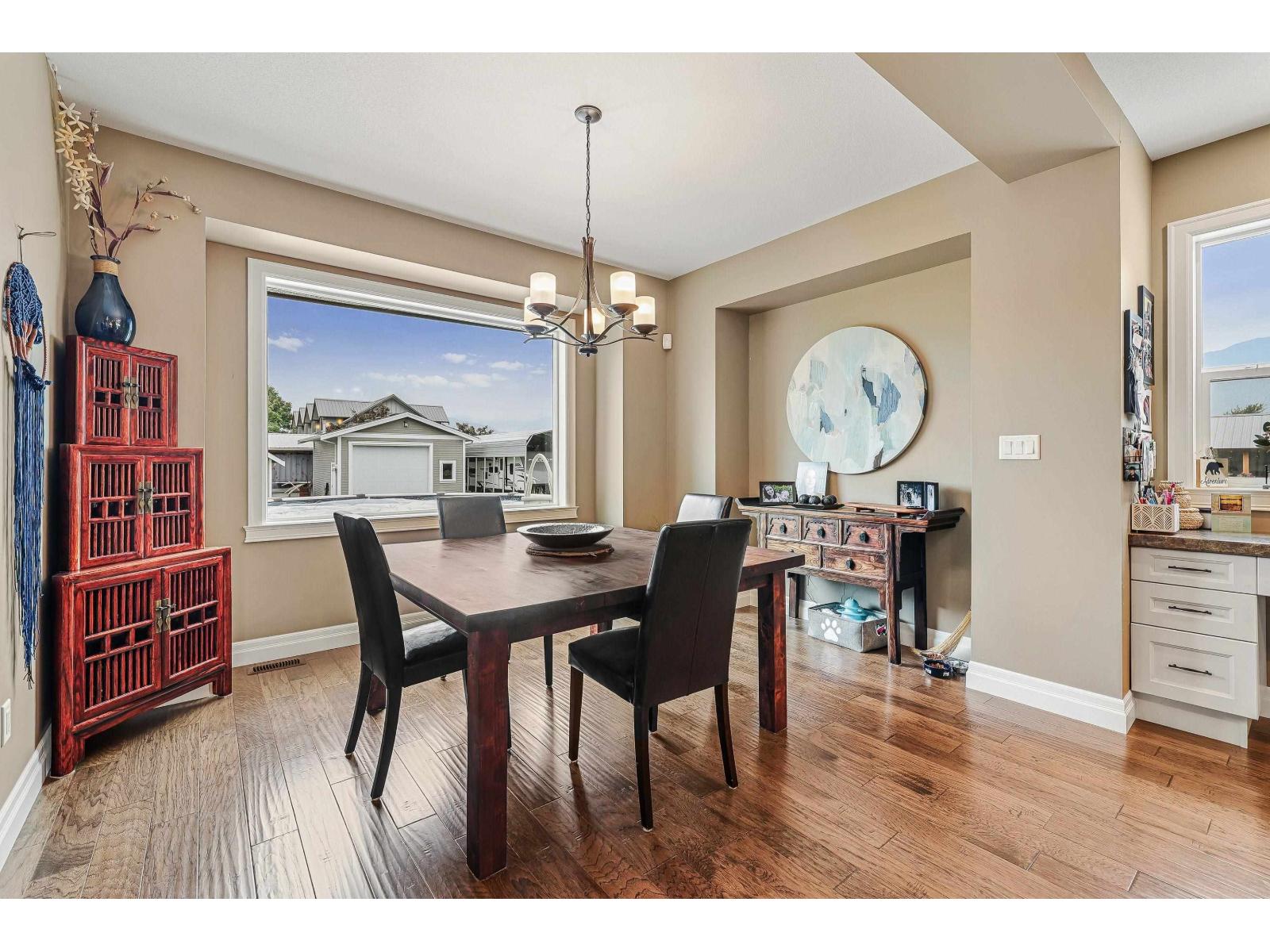 10911 Jesperson Road, Fairfield Island, Chilliwack, British Columbia  V2P 6H5 - Photo 8 - R3047798