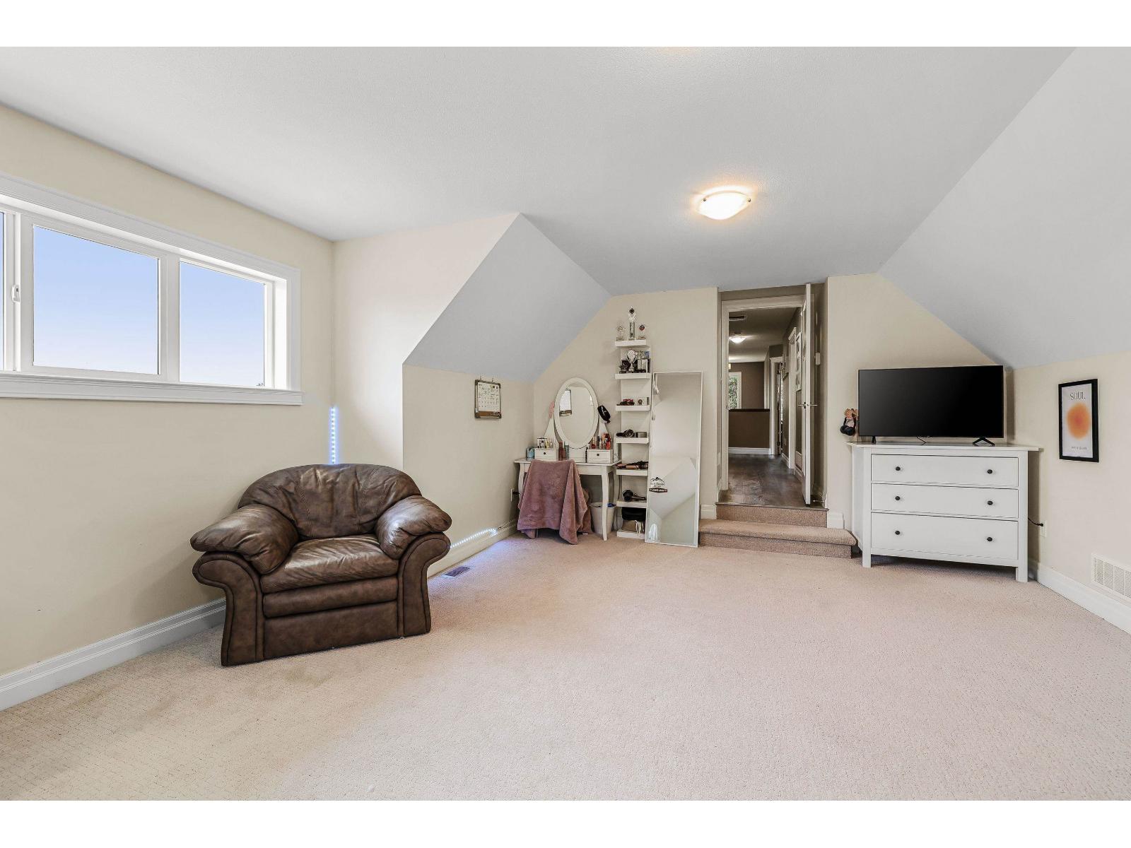10911 Jesperson Road, Fairfield Island, Chilliwack, British Columbia  V2P 6H5 - Photo 19 - R3047798