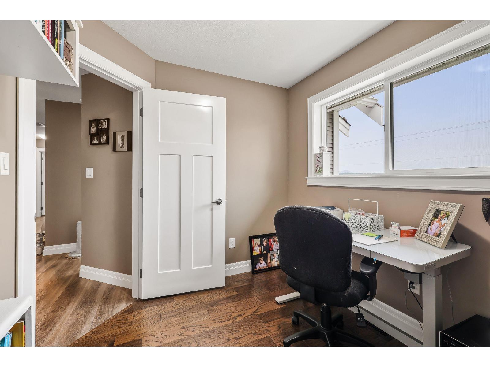 10911 Jesperson Road, Fairfield Island, Chilliwack, British Columbia  V2P 6H5 - Photo 22 - R3047798