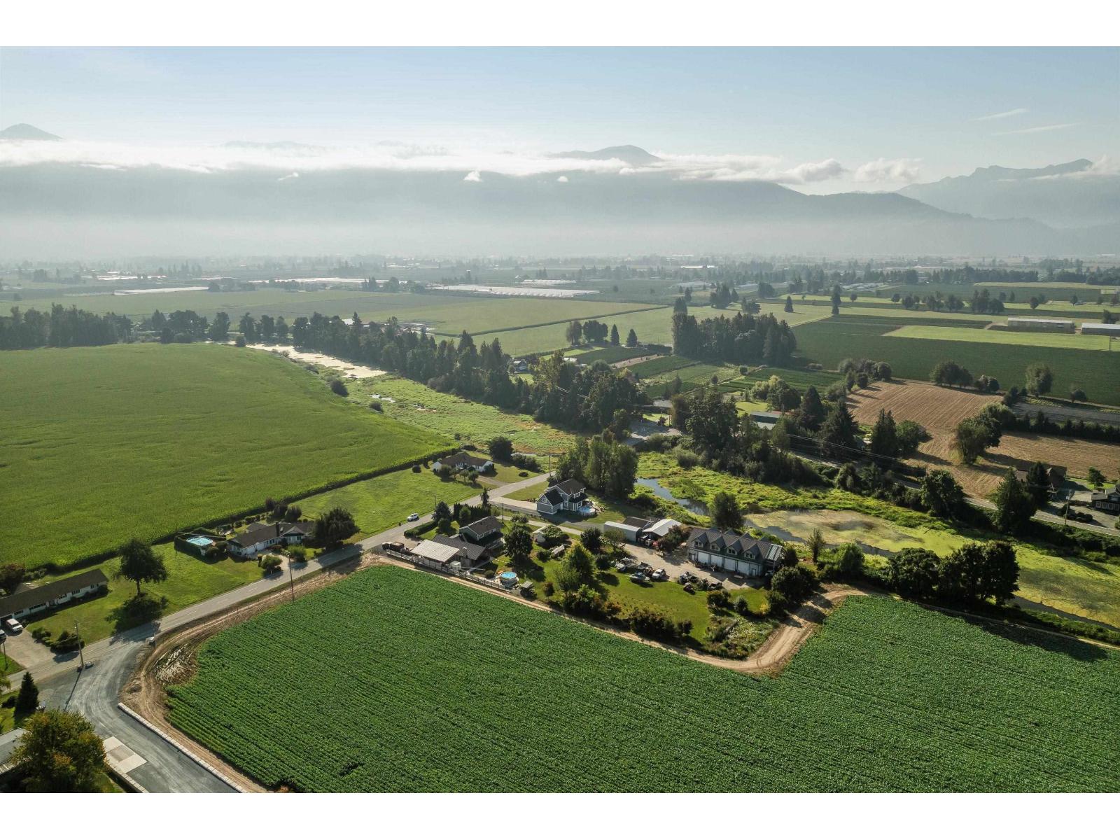 10911 Jesperson Road, Fairfield Island, Chilliwack, British Columbia  V2P 6H5 - Photo 38 - R3047798