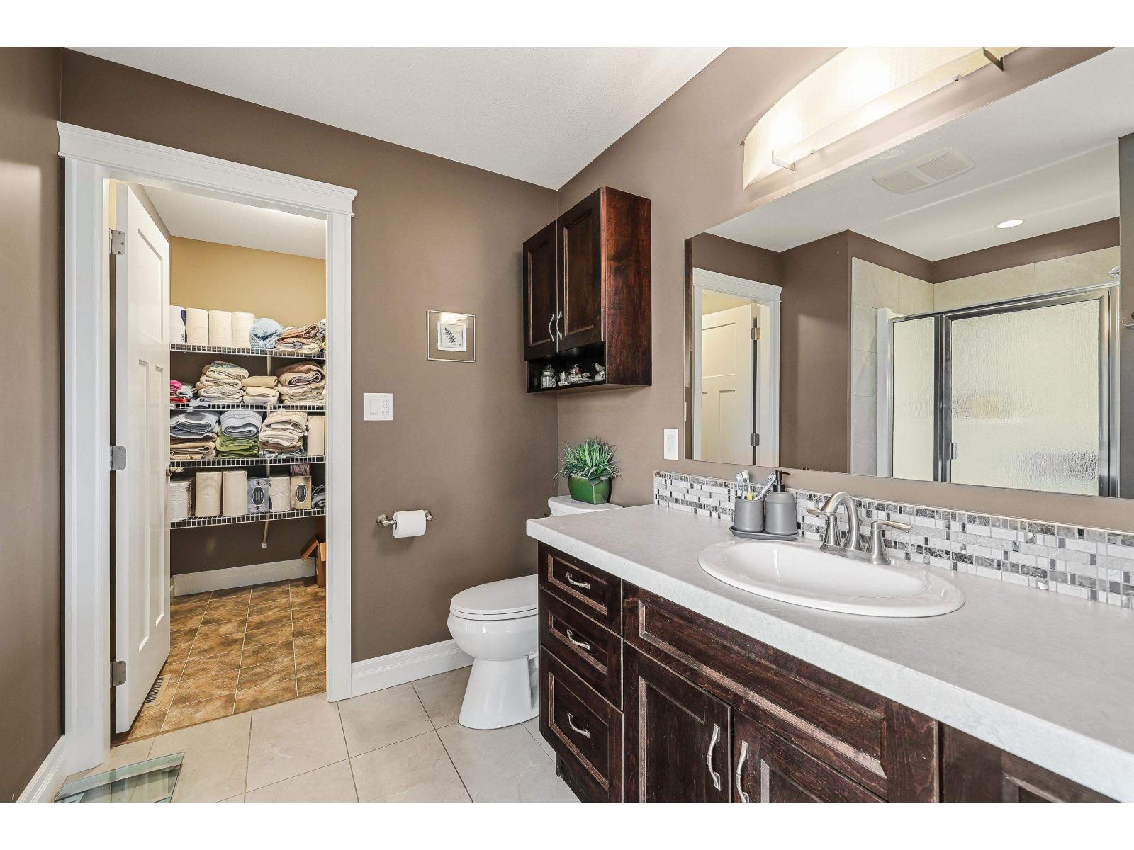 10911 Jesperson Road, Fairfield Island, Chilliwack, British Columbia  V2P 6H5 - Photo 16 - R3047798