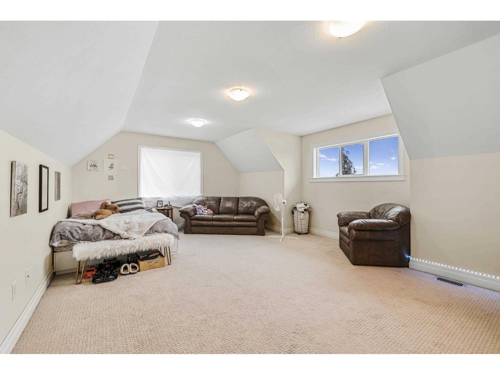 10911 Jesperson Road, Fairfield Island, Chilliwack, British Columbia  V2P 6H5 - Photo 18 - R3047798