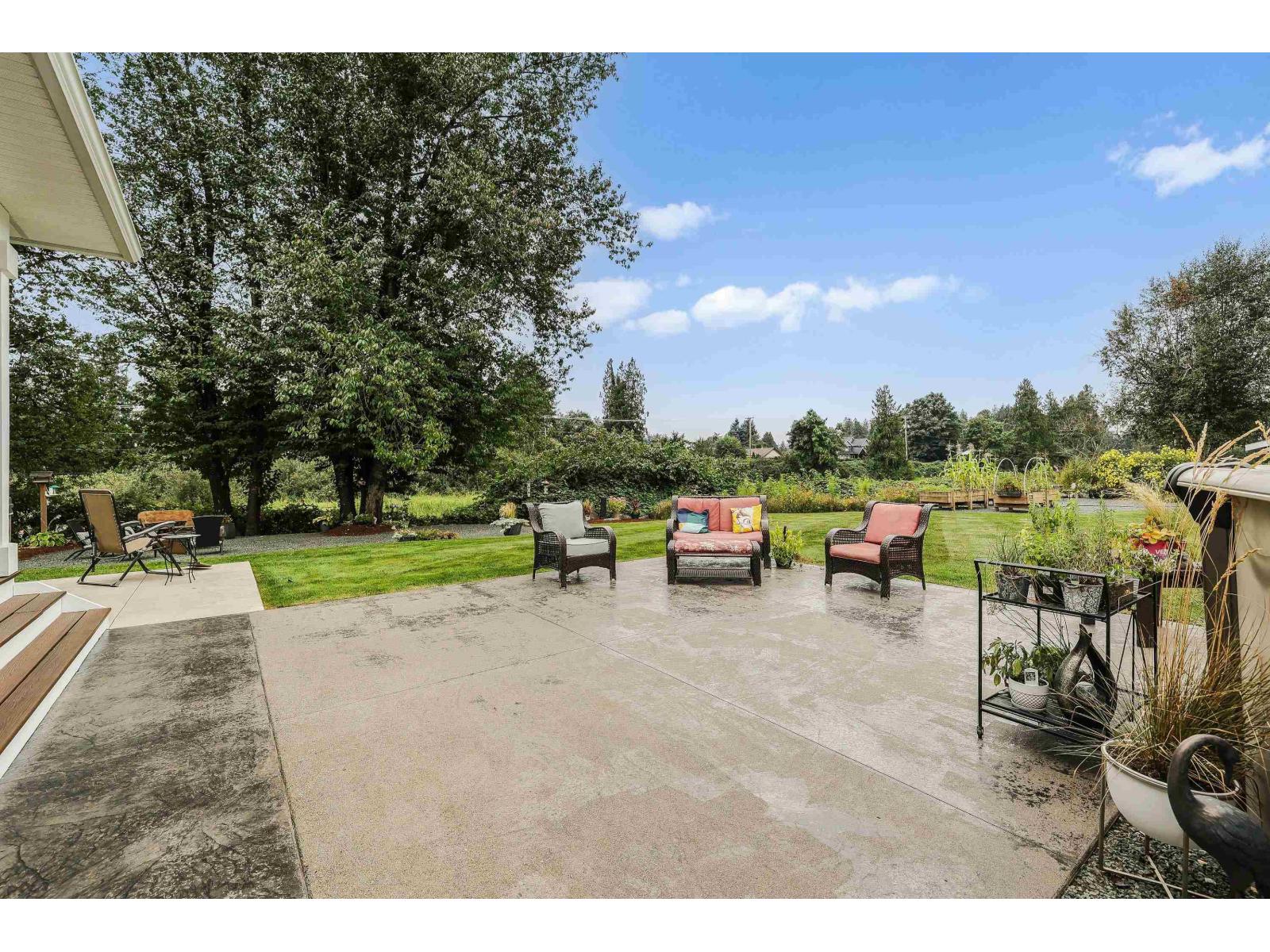 10911 Jesperson Road, Fairfield Island, Chilliwack, British Columbia  V2P 6H5 - Photo 4 - R3047798