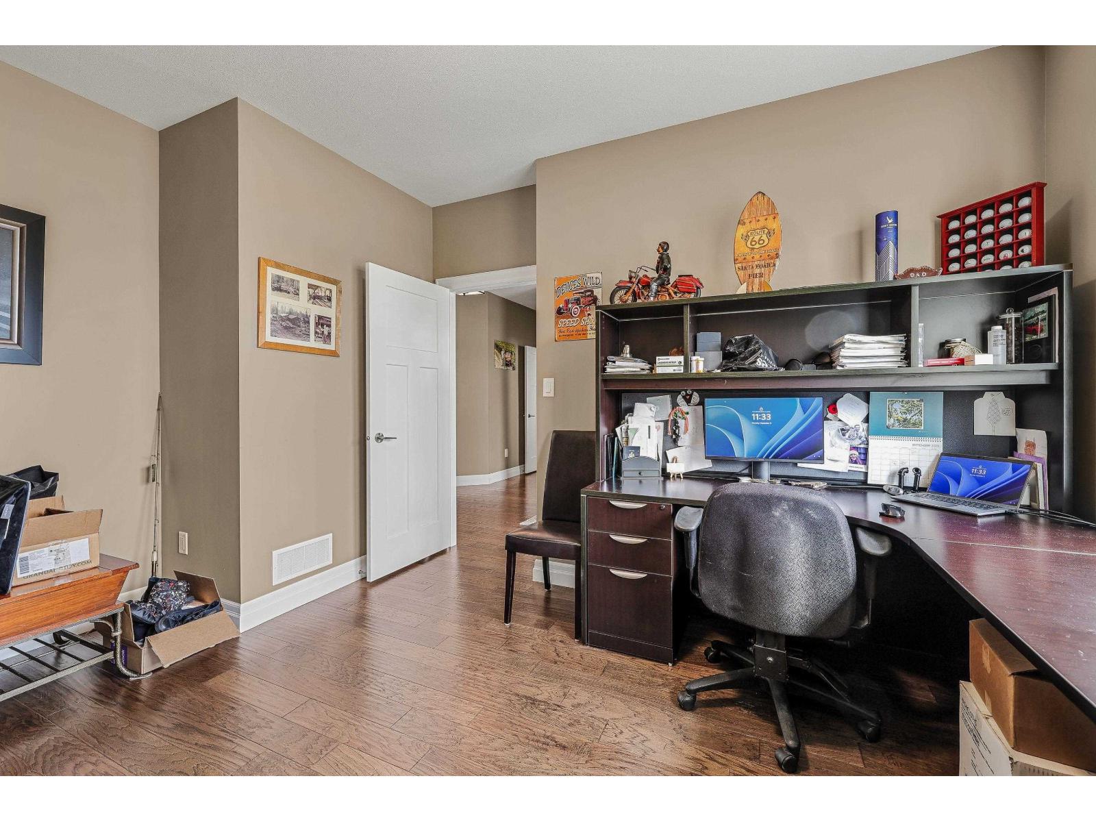 10911 Jesperson Road, Fairfield Island, Chilliwack, British Columbia  V2P 6H5 - Photo 32 - R3047798