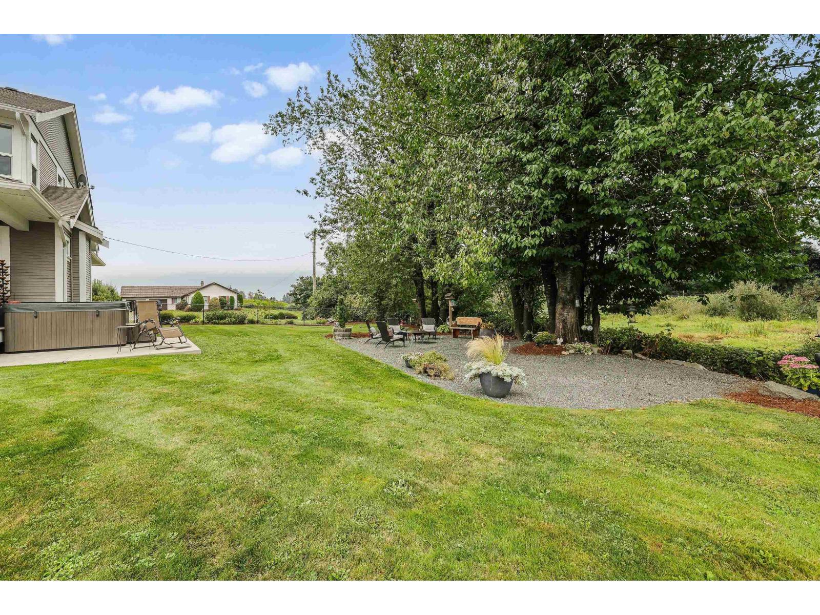 10911 Jesperson Road, Fairfield Island, Chilliwack, British Columbia  V2P 6H5 - Photo 35 - R3047798