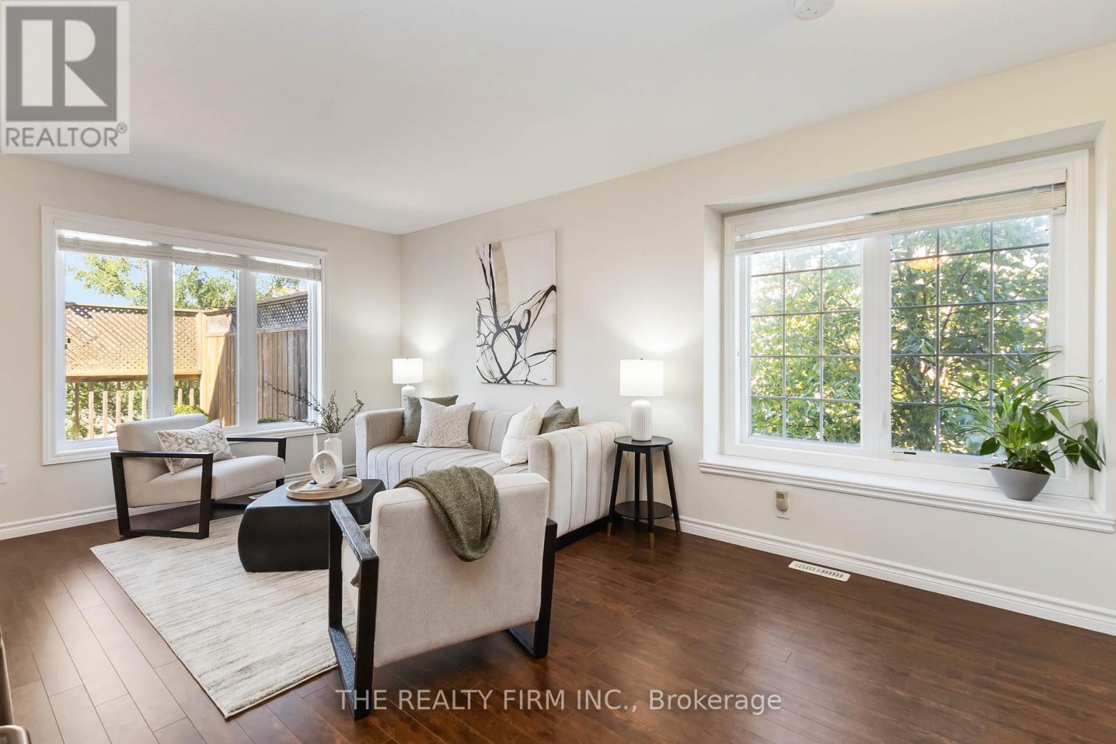 159 - 1010 Fanshawe Park Road E, London North (North C), Ontario  N5X 0K9 - Photo 11 - X12412730