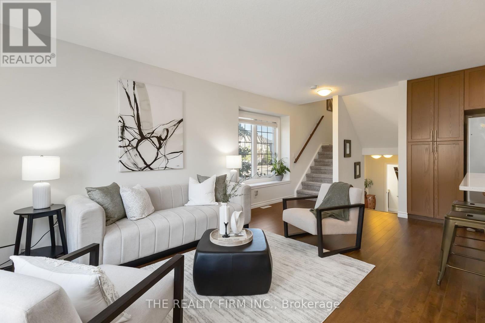 159 - 1010 Fanshawe Park Road E, London North (North C), Ontario  N5X 0K9 - Photo 14 - X12412730
