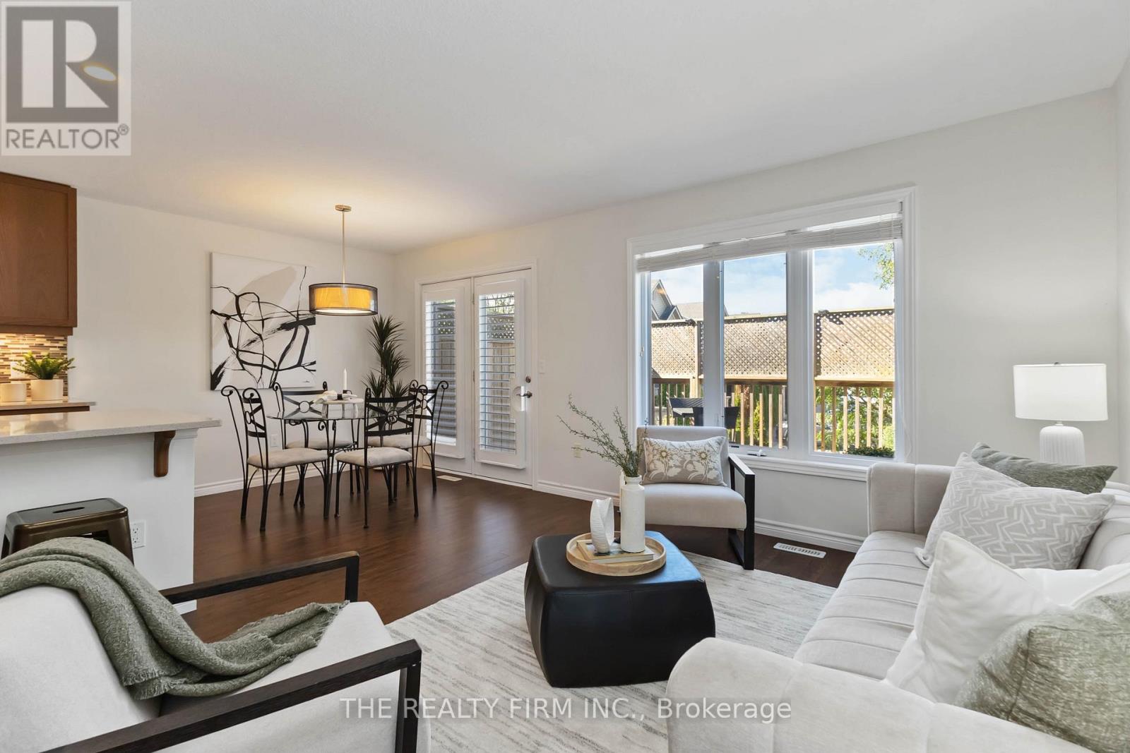 159 - 1010 Fanshawe Park Road E, London North (North C), Ontario  N5X 0K9 - Photo 15 - X12412730