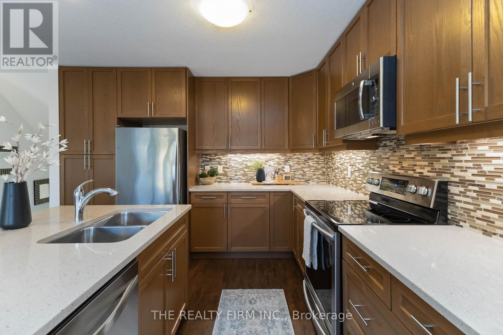 159 - 1010 Fanshawe Park Road E, London North (North C), Ontario  N5X 0K9 - Photo 18 - X12412730