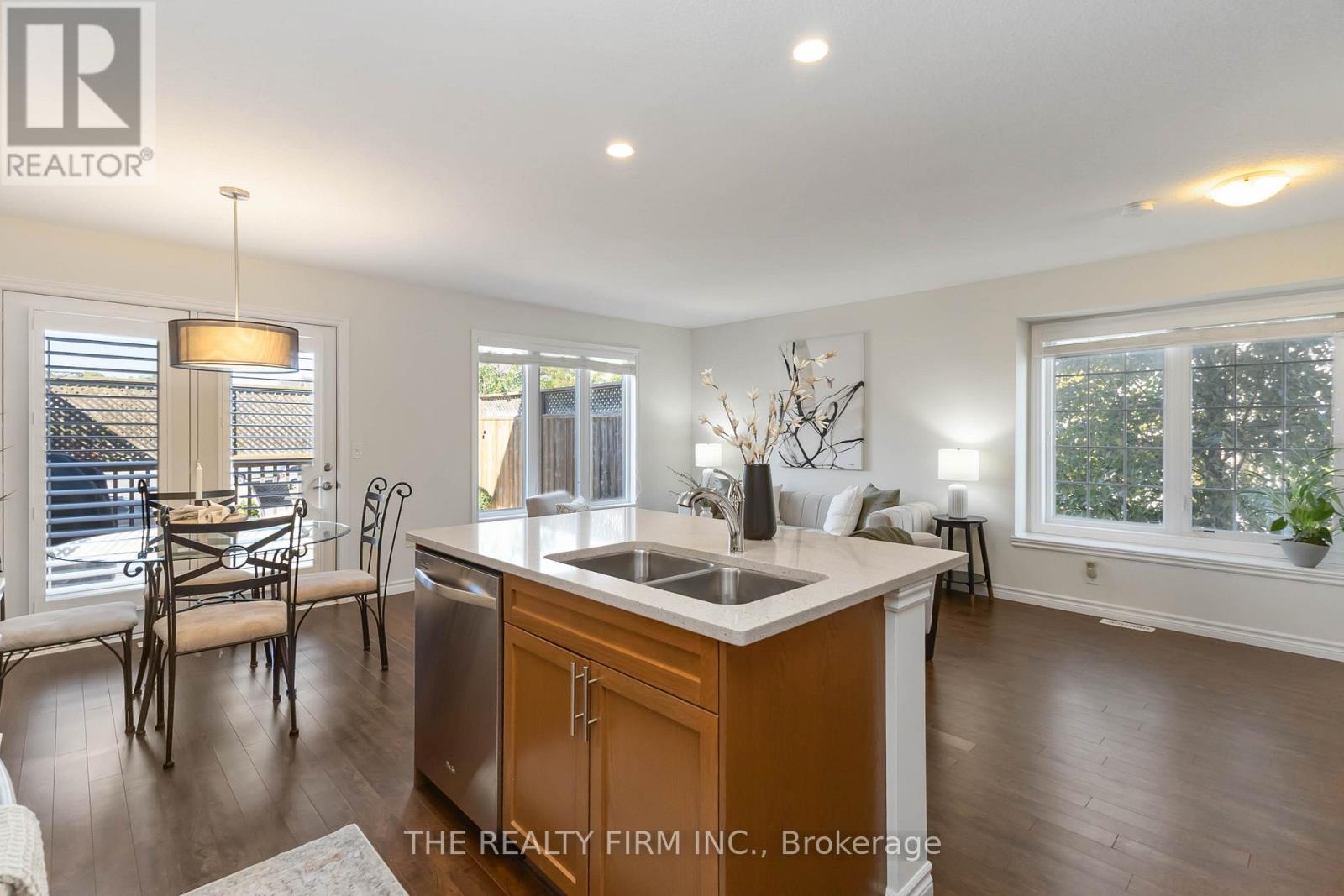 159 - 1010 Fanshawe Park Road E, London North (North C), Ontario  N5X 0K9 - Photo 20 - X12412730