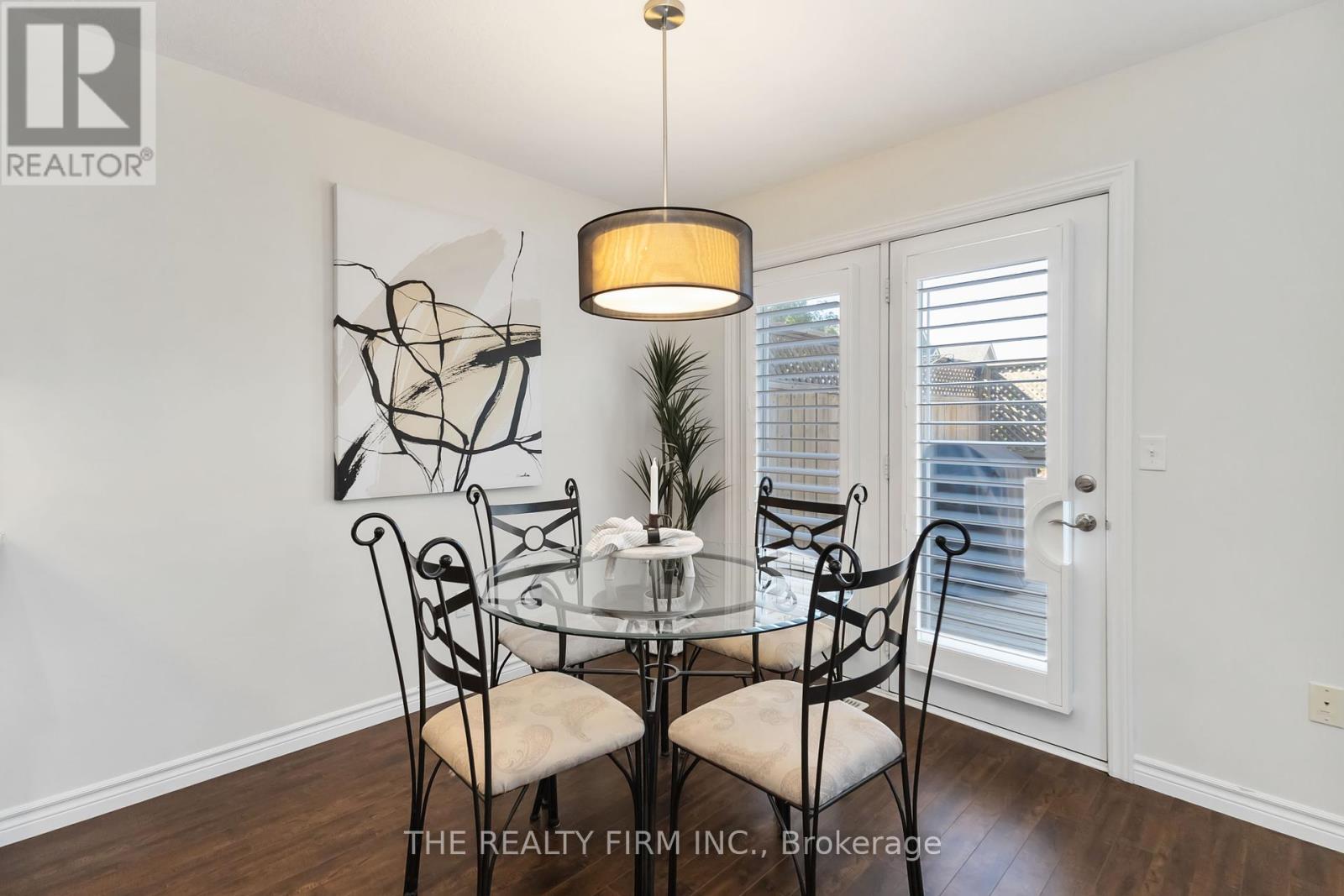 159 - 1010 Fanshawe Park Road E, London North (North C), Ontario  N5X 0K9 - Photo 21 - X12412730